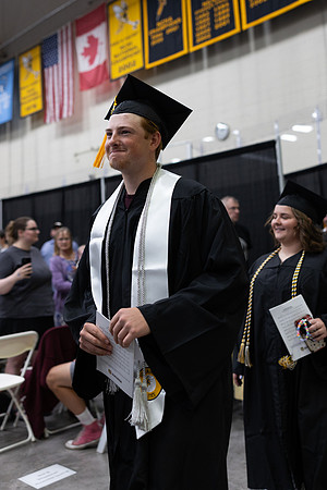 2026 Commencement -190