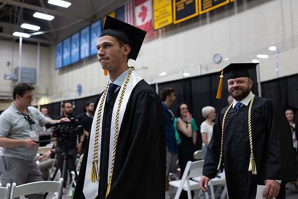 2026 Commencement -153