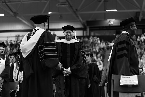 2026 Commencement -225