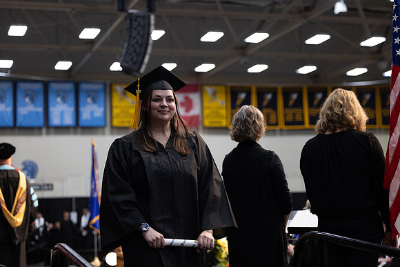 2026 Commencement -543