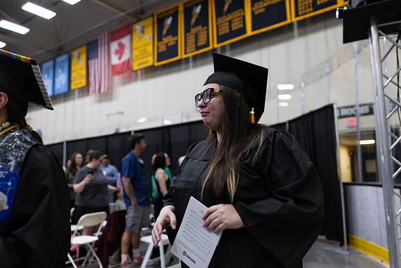 2026 Commencement -147