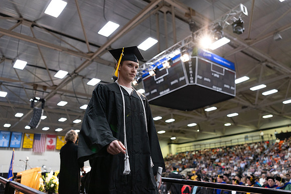 2026 Commencement -594