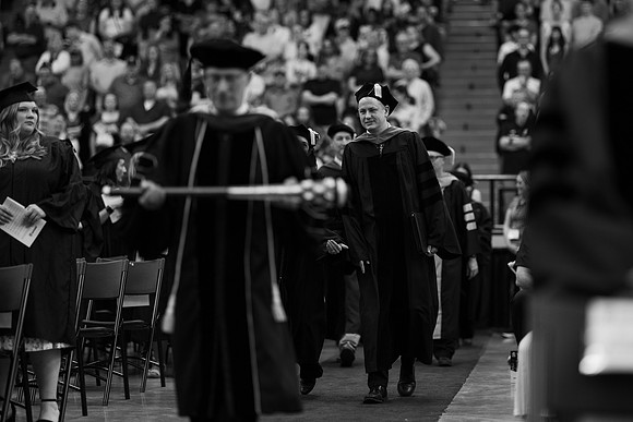 2026 Commencement -231