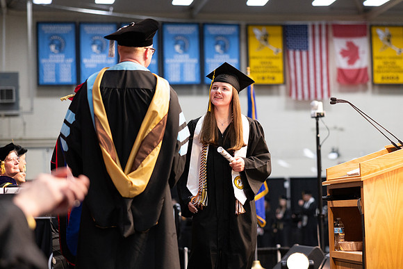 2026 Commencement -782