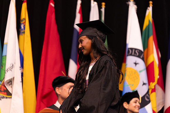 2026 Commencement -755