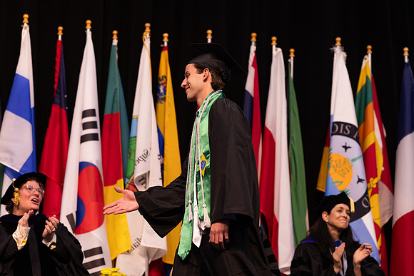 2026 Commencement -769