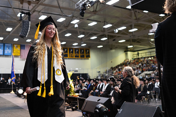 2026 Commencement -812