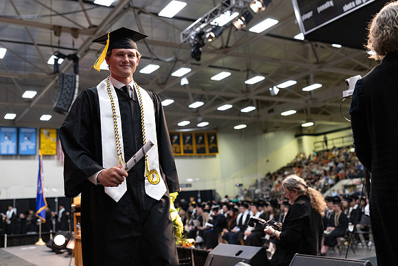 2026 Commencement -806