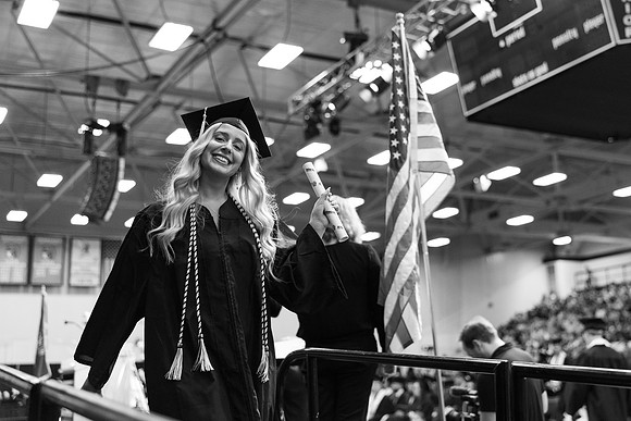 2026 Commencement -635