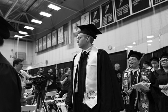 2026 Commencement -146