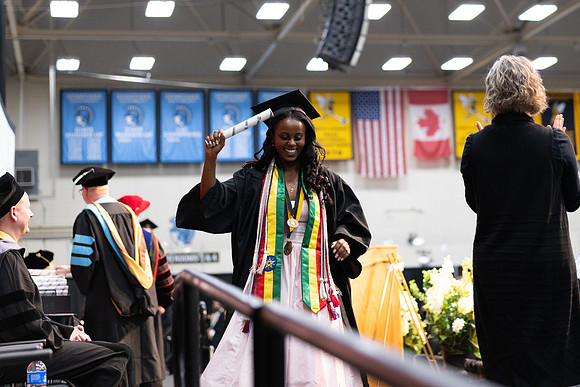2026 Commencement -392