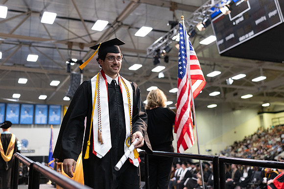 2026 Commencement -621