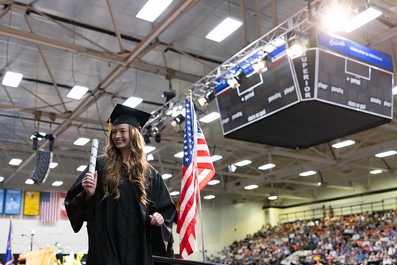 2026 Commencement -609