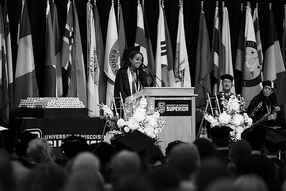 2026 Commencement -351