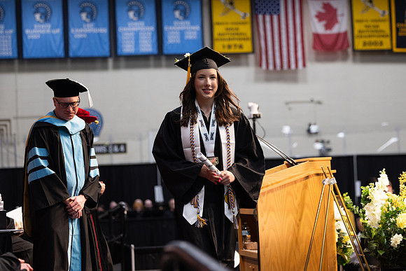 2026 Commencement -386