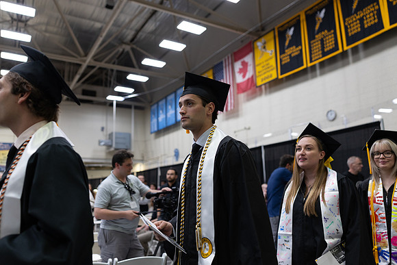 2026 Commencement -152