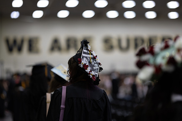 2026 Commencement -185