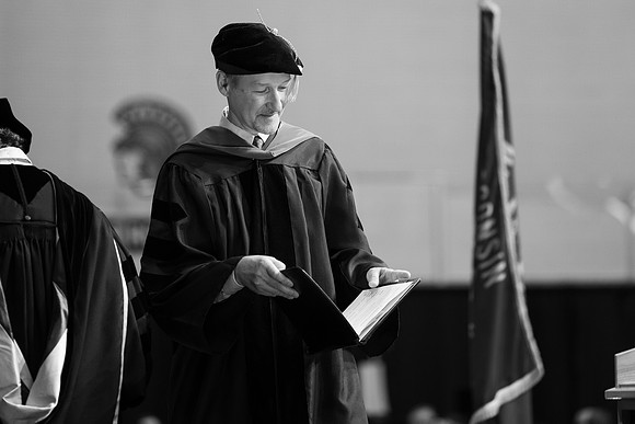2026 Commencement -379