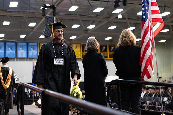 2026 Commencement -423
