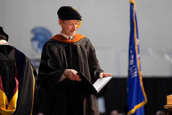 2026 Commencement -378
