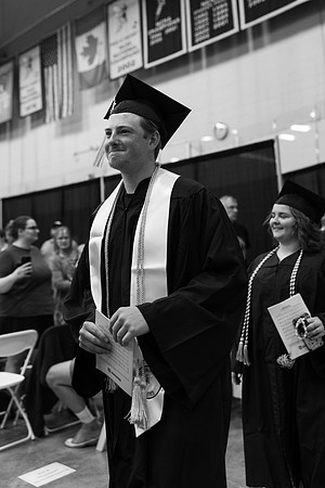2026 Commencement -191