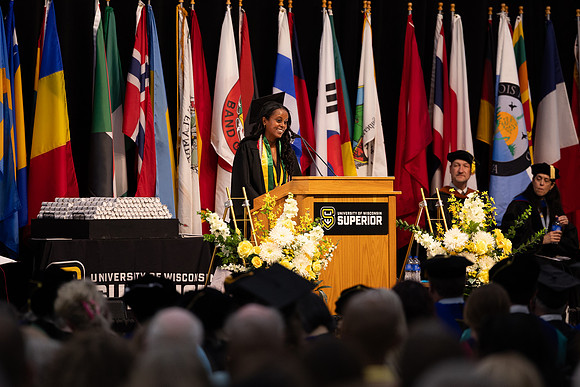 2026 Commencement -350