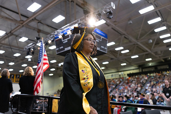 2026 Commencement -422