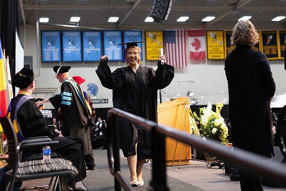 2026 Commencement -436