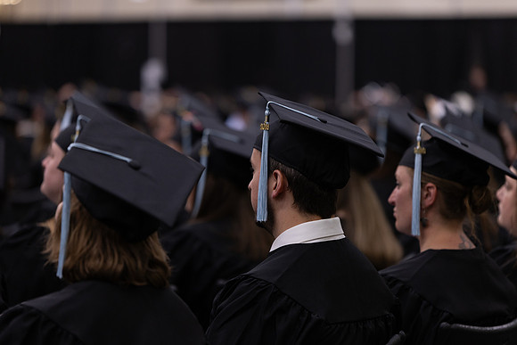 2026 Commencement -344