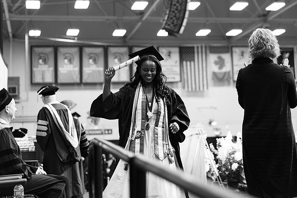 2026 Commencement -393