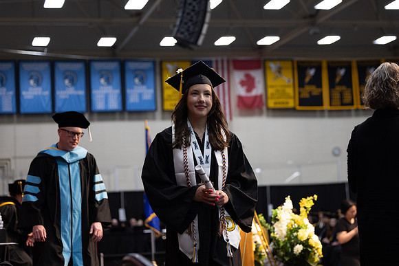 2026 Commencement -387