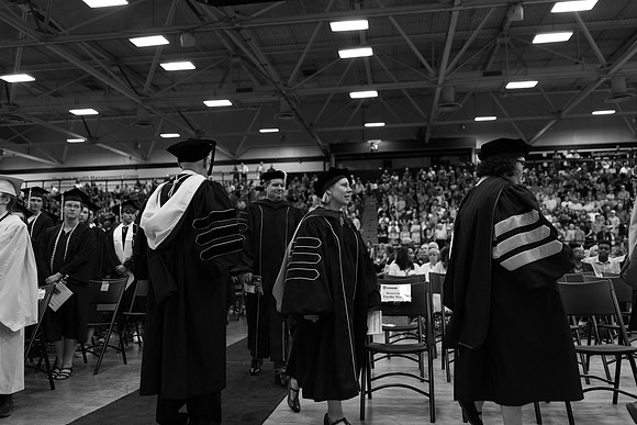 2026 Commencement -218