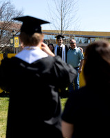 2026 Commencement -6