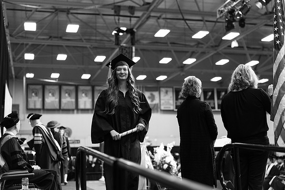 2026 Commencement -608