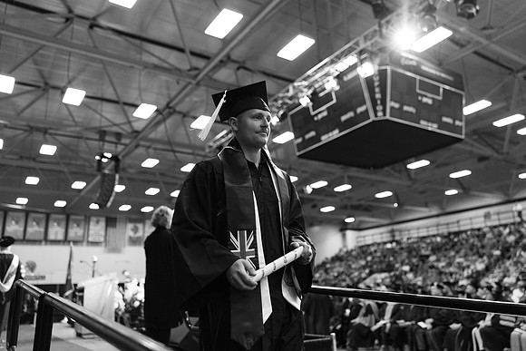 2026 Commencement -620