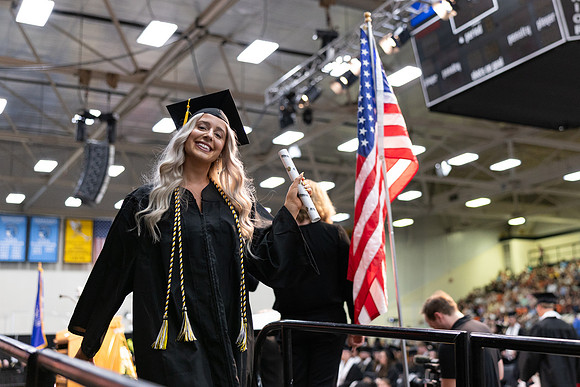 2026 Commencement -634