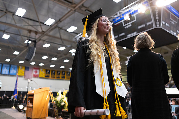 2026 Commencement -813