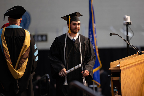 2026 Commencement -754