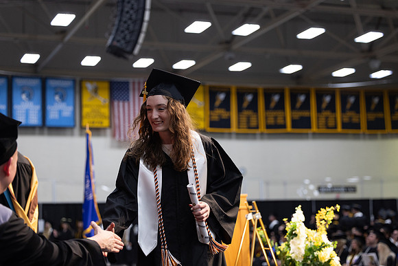 2026 Commencement -768