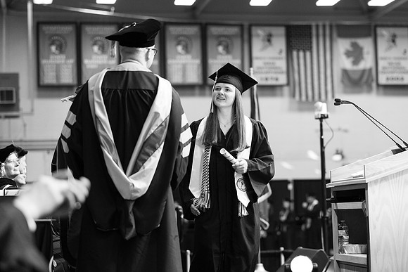 2026 Commencement -783