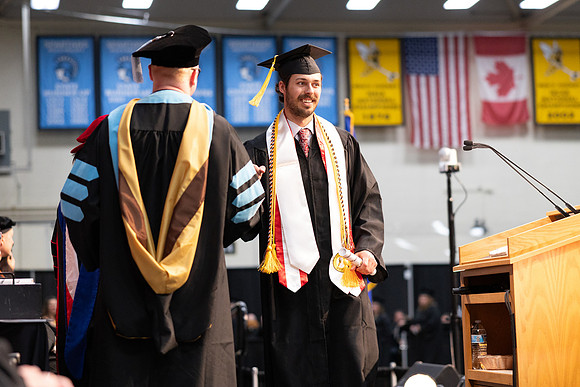 2026 Commencement -797