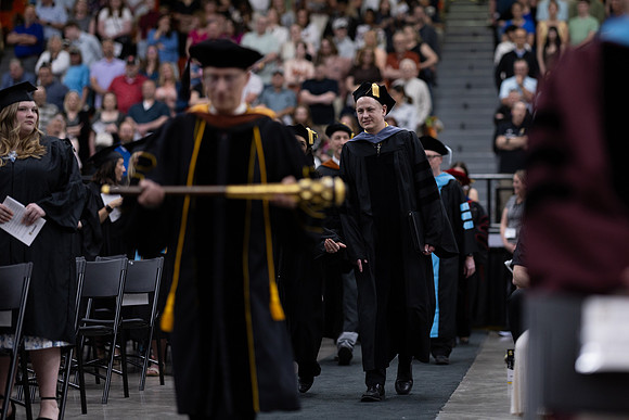 2026 Commencement -230