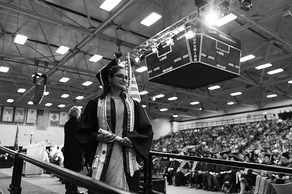 2026 Commencement -556