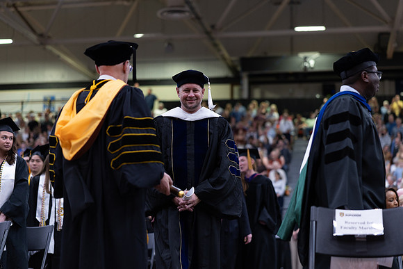2026 Commencement -224