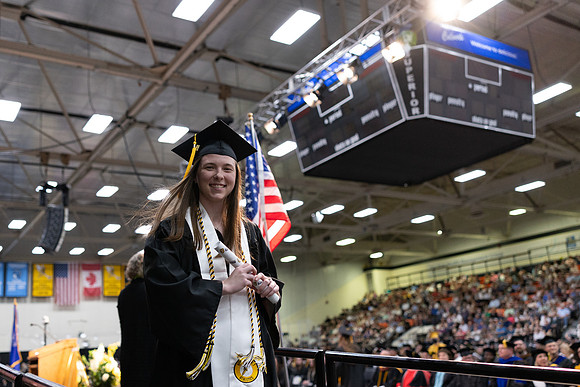 2026 Commencement -595