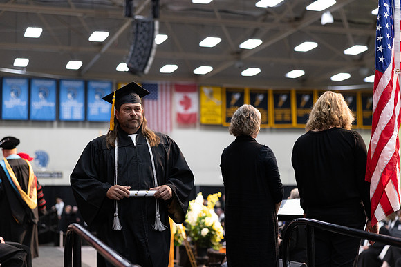 2026 Commencement -542