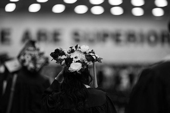 2026 Commencement -187