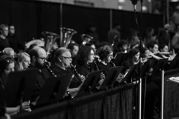2026 Commencement -193