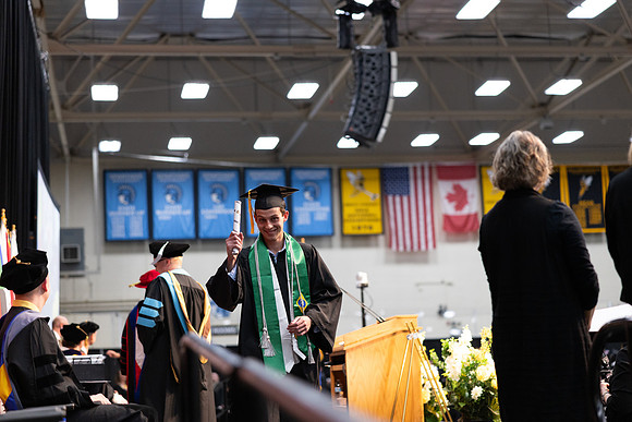 2026 Commencement -581