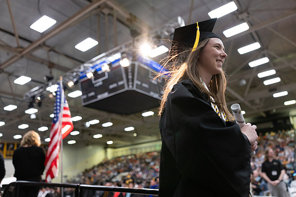 2026 Commencement -597